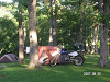 s_PICT0110_thumb.png